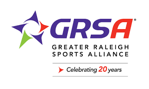 Greater Raleigh Sports Alliance