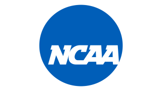NCAA