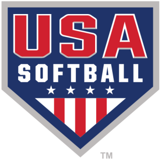 USA Softball