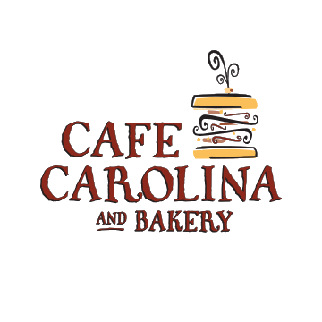 Café Carolina