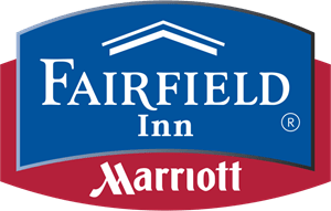 Fairfield Inn Raleigh Cary