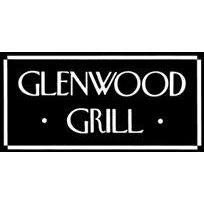 Glenwood Grill