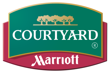 Courtyard by Marriott Crabtree