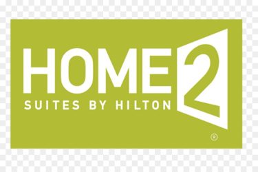 Home2Suites Raleigh North I-540