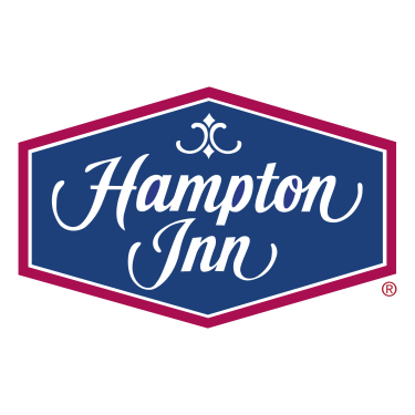 Hampton Inn and Suites Knightdale