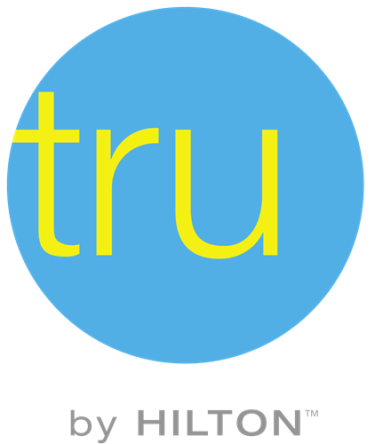 Tru Garner
