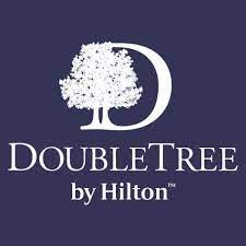 Double Tree Hilton Midtown