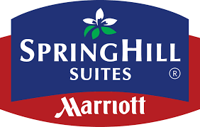 Springhill Suites Raleigh Cary