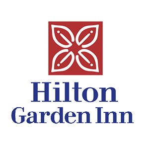 Hilton Garden Inn Raleigh Cary