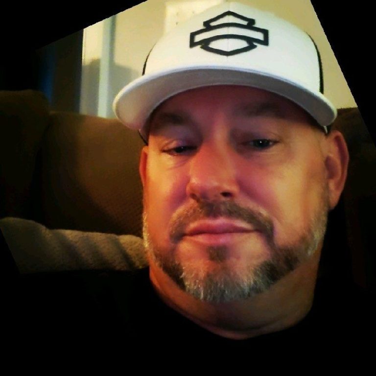 Alan Riggs