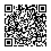 Donation QR code
